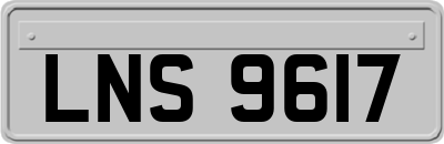 LNS9617