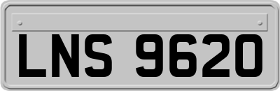 LNS9620