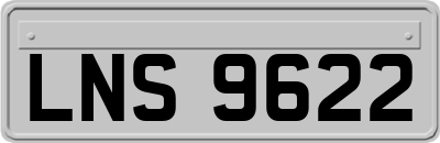 LNS9622