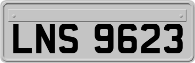 LNS9623