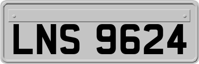 LNS9624