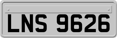 LNS9626