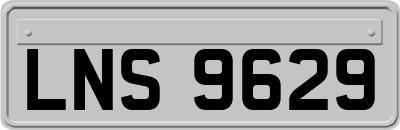LNS9629
