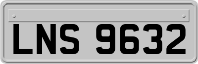 LNS9632