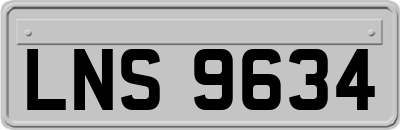 LNS9634
