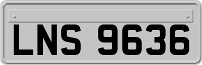 LNS9636