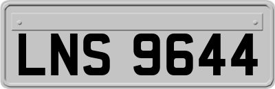 LNS9644