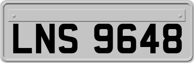 LNS9648