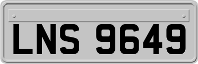 LNS9649