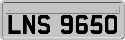LNS9650