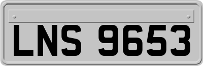 LNS9653