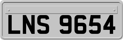 LNS9654