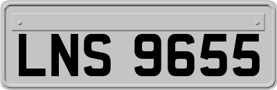 LNS9655