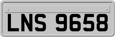 LNS9658