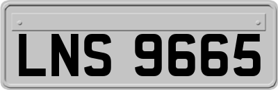 LNS9665