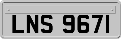 LNS9671