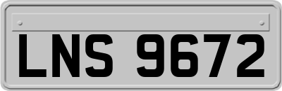 LNS9672