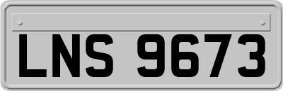 LNS9673