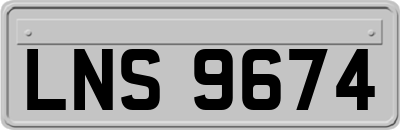 LNS9674