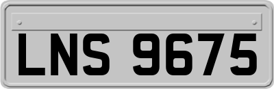 LNS9675