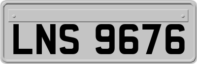 LNS9676