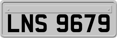 LNS9679