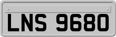 LNS9680