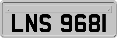LNS9681