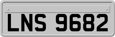 LNS9682