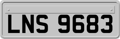 LNS9683