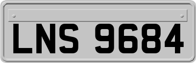 LNS9684