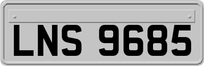 LNS9685