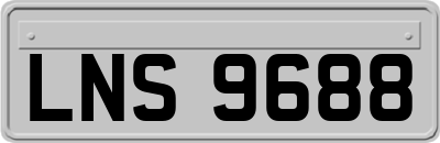 LNS9688