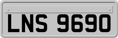 LNS9690
