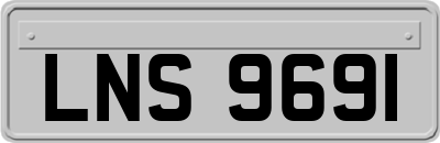 LNS9691