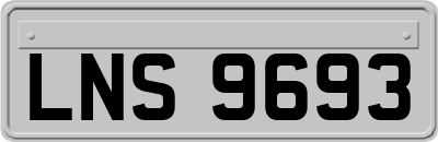 LNS9693