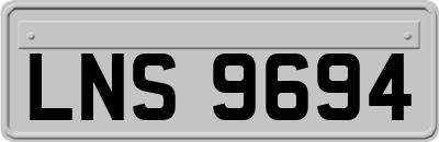 LNS9694