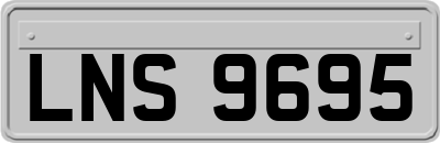 LNS9695