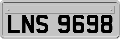 LNS9698
