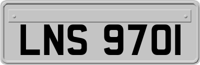 LNS9701