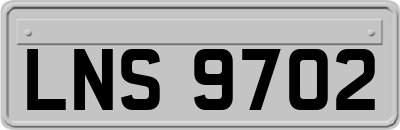LNS9702