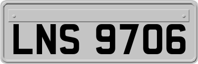 LNS9706