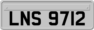 LNS9712