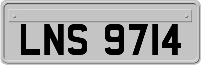 LNS9714