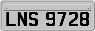 LNS9728