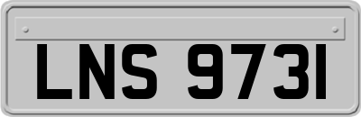 LNS9731