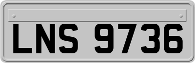 LNS9736