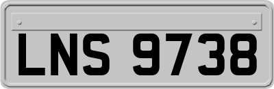LNS9738
