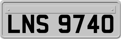 LNS9740