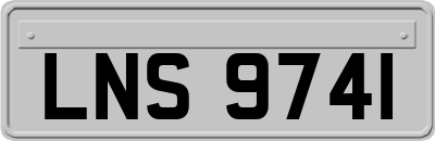 LNS9741